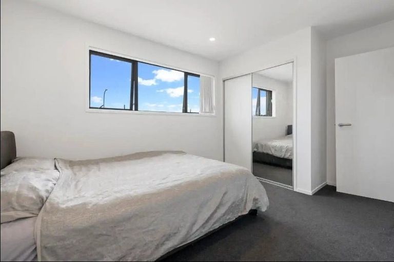Photo of property in 12 Routhmore Street, Flat Bush, Auckland, 2019