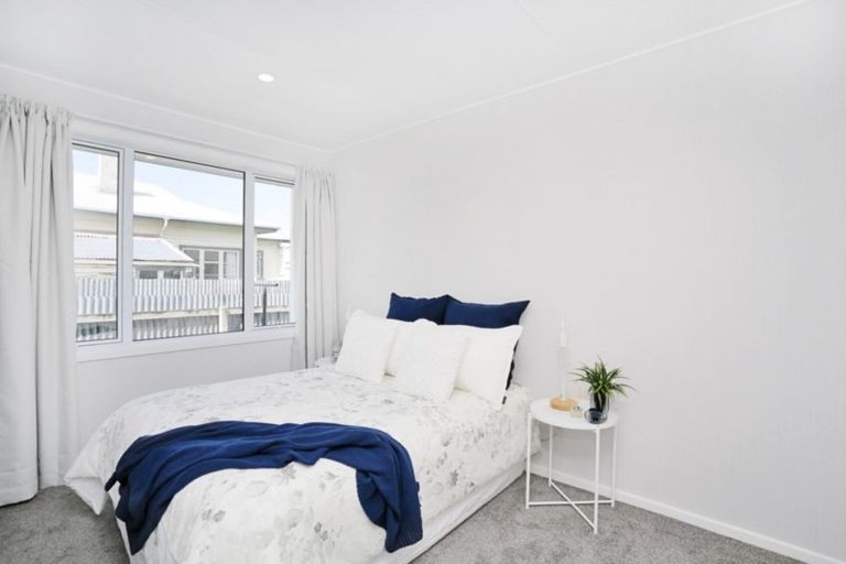 Photo of property in 1/28 Dublin Street, Windsor, Invercargill, 9810