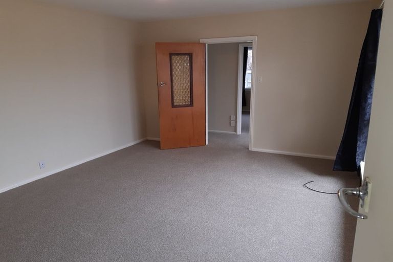 Photo of property in 46 Oriana Crescent, Hornby, Christchurch, 8042