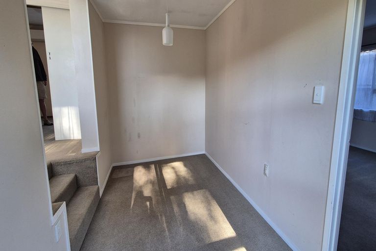 Photo of property in 46 Larne Avenue, Pakuranga Heights, Auckland, 2010