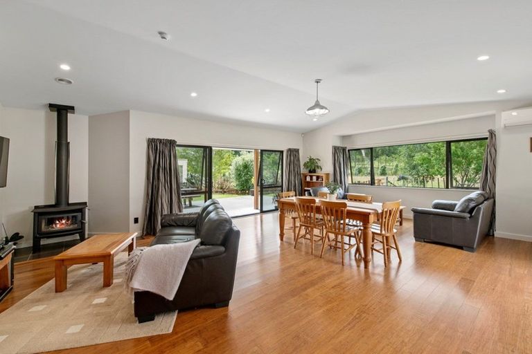 Photo of property in 34 Denton Road, Levin, 5571