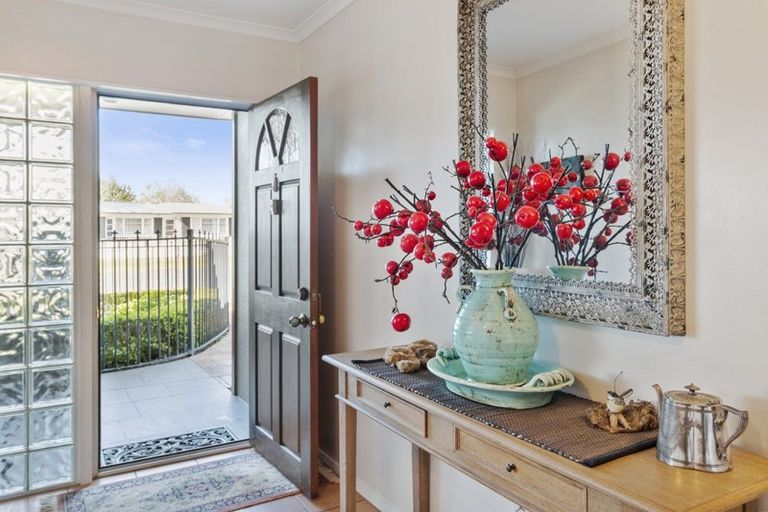 Photo of property in 27 Mackay Street, Waihi, 3610