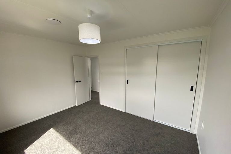 Photo of property in 3 Milne Road, Mangakakahi, Rotorua, 3015