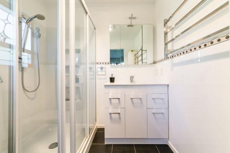 Photo of property in 10 Pomeroy Place, Havelock North, 4130