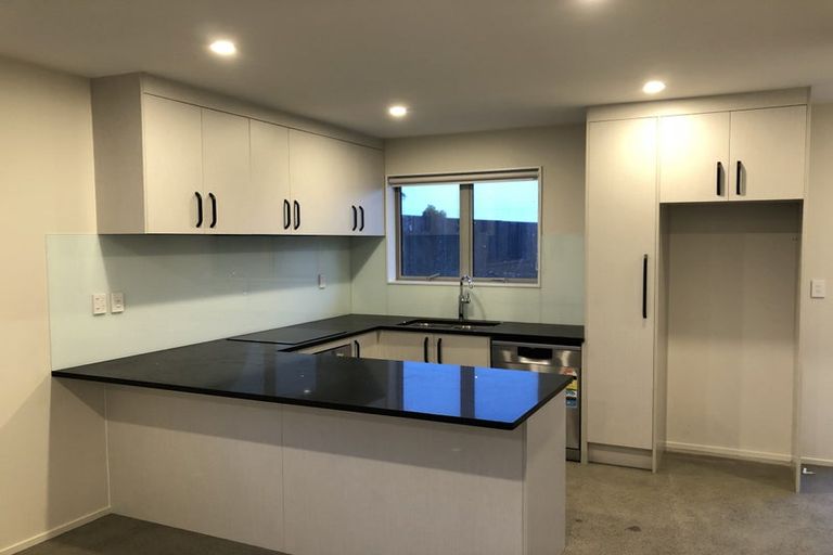 Photo of property in 3/49 Arawa Street, New Lynn, Auckland, 0600