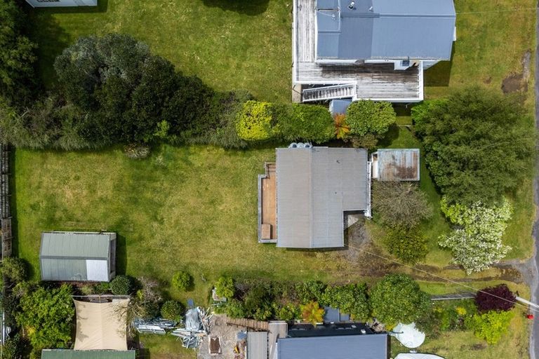 Photo of property in 13 Otaiatoa Street, Tauranga Taupo, Turangi, 3382