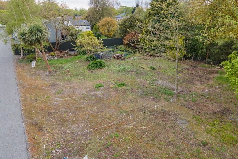 Photo of property in 8b Coles Street, Geraldine, 7930