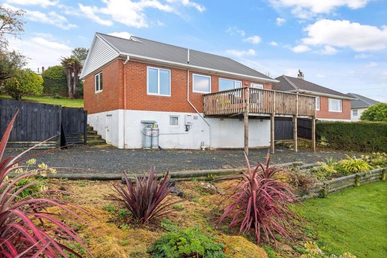 Photo of property in 104 Shetland Street, Wakari, Dunedin, 9010
