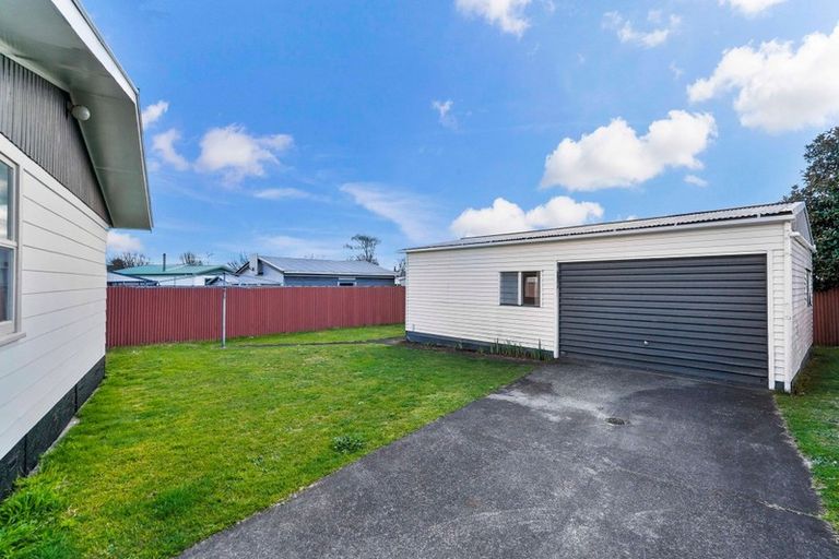 Photo of property in 5 Katherine Place, Melville, Hamilton, 3206