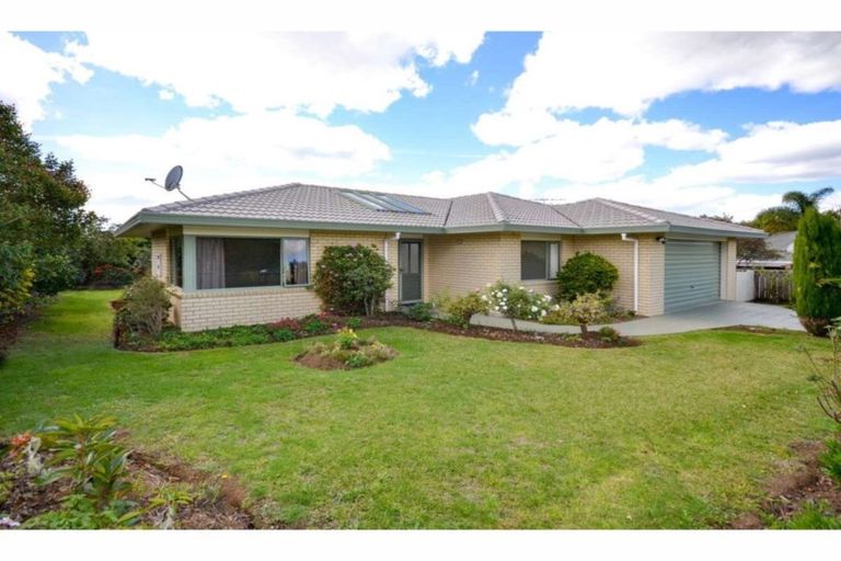 Photo of property in 9 Cannon Drive, Kerikeri, 0230