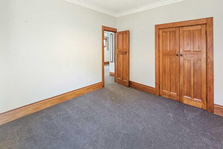 Photo of property in 9a Carnell Street, Napier South, Napier, 4110