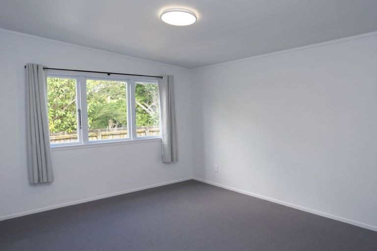 Photo of property in 88 Amohia Street, Paraparaumu, 5032