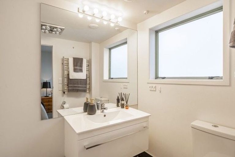 Photo of property in 21b Maida Vale Road, Roseneath, Wellington, 6011