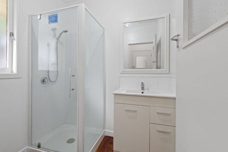 Photo of property in 398 Ulster Street, Beerescourt, Hamilton, 3200