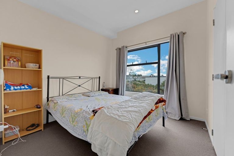 Photo of property in 105 Te Aparangi Road, Papakura, 2110