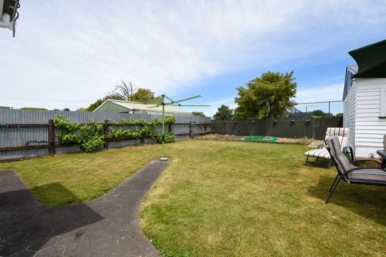 Photo of property in 43 Rugby Street, Kuripuni, Masterton, 5810