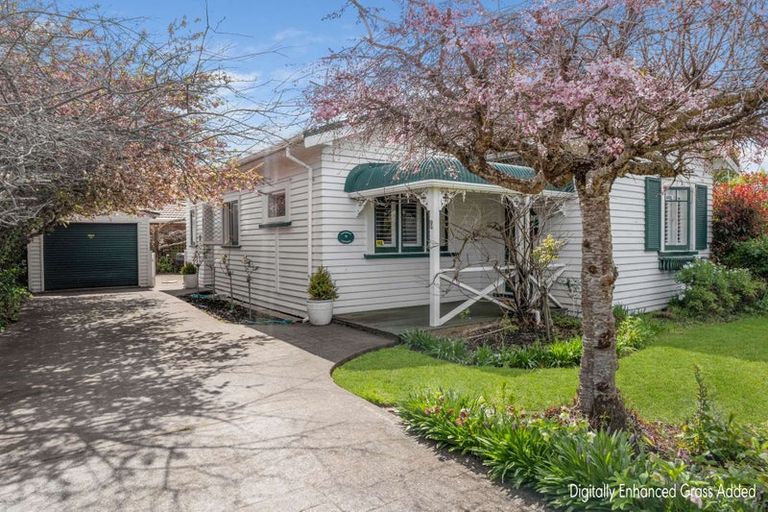 Photo of property in 3 Corlett Street, Utuhina, Rotorua, 3015