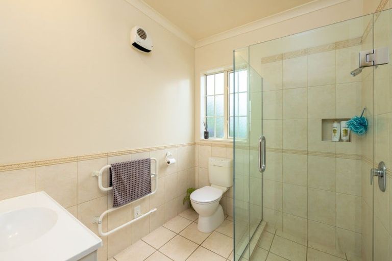 Photo of property in 1789 South Eyre Road, Eyrewell, Rangiora, 7476