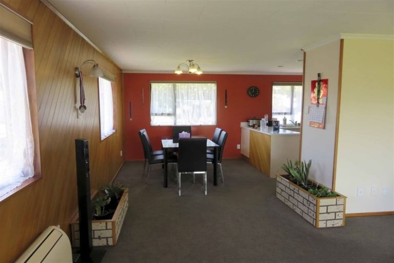 Photo of property in 59 Princes Street, Georgetown, Invercargill, 9812