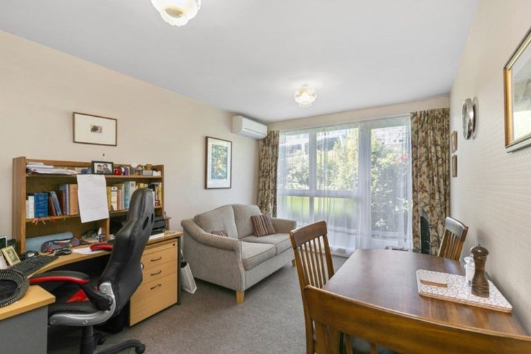 Photo of property in 16/306 Karori Road, Karori, Wellington, 6012