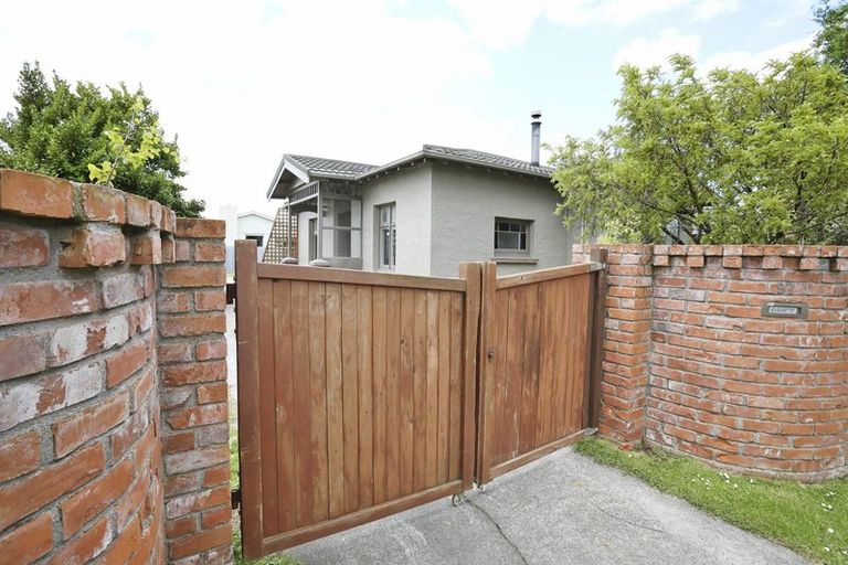 Photo of property in 97 Melbourne Street, Windsor, Invercargill, 9810
