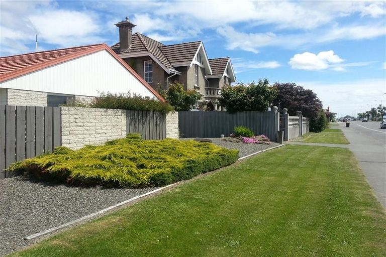 Photo of property in 3/161 Tweed Street, Appleby, Invercargill, 9812