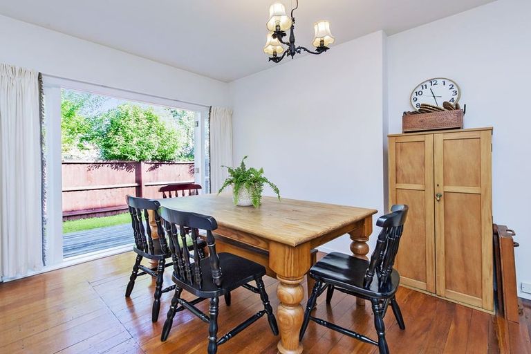 Photo of property in 2/35 Mathers Road, Hoon Hay, Christchurch, 8025