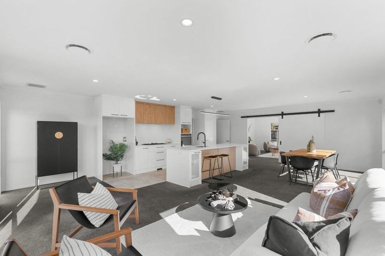 Photo of property in 53 Napier Drive, Wigram, Christchurch, 8042