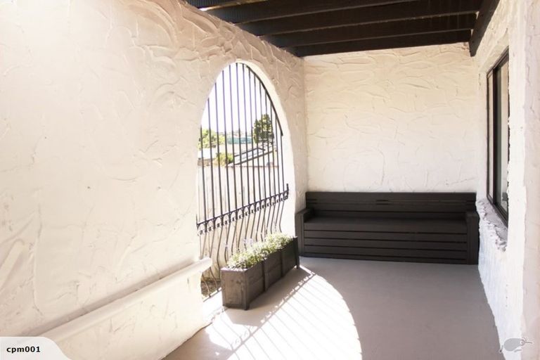 Photo of property in 4/8 Wood Street, Papakura, 2110