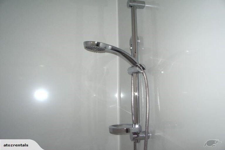 Photo of property in 65a Highsted Road, Bishopdale, Christchurch, 8053