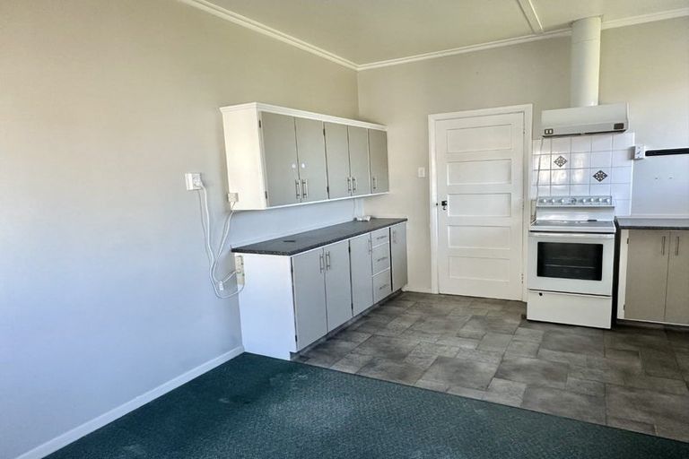 Photo of property in 22 Puketai Street, Andersons Bay, Dunedin, 9013