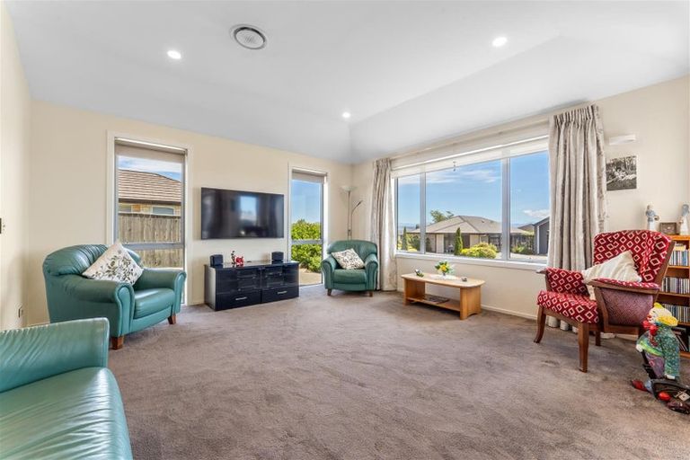 Photo of property in 23 Brover Crescent, Richmond, 7020