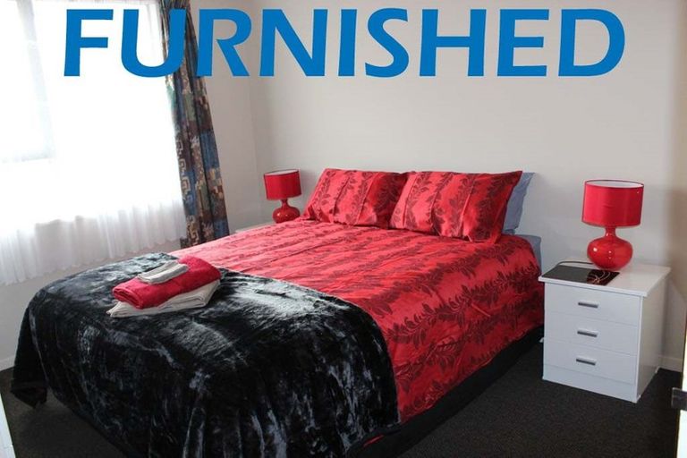 Photo of property in 2/82 Bishop Street, St Albans, Christchurch, 8014