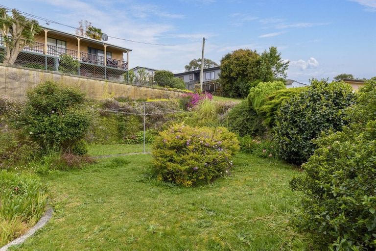 Photo of property in 36a Greerton Road, Gate Pa, Tauranga, 3112