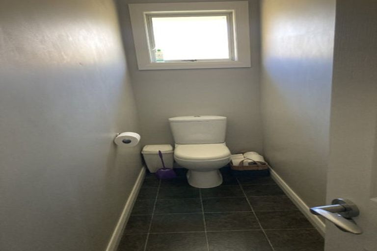 Photo of property in 14 Quarry Court, Cromwell, 9310