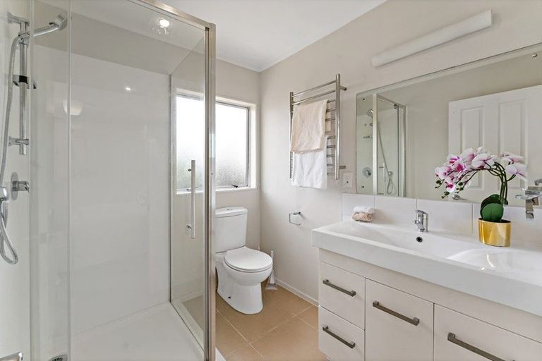 Photo of property in 4/15 Edendale Road, Somerville, Auckland, 2014