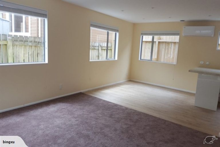 Photo of property in 37b Parkvale Road, Karori, Wellington, 6012