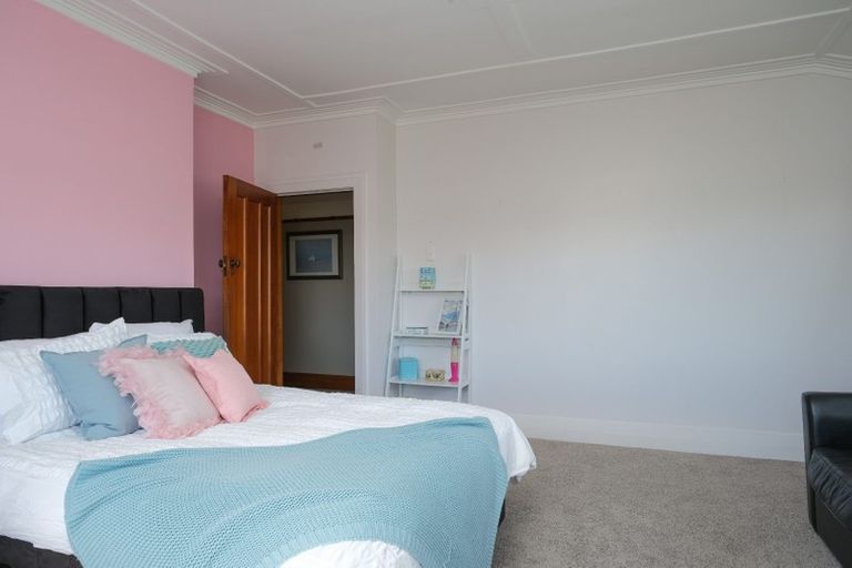 Photo of property in 86 Forbury Road, Saint Clair, Dunedin, 9012