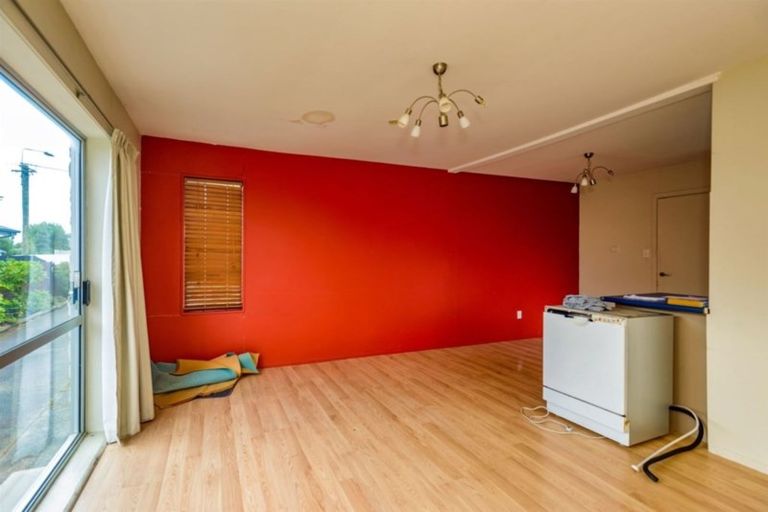 Photo of property in 1/351 Bower Avenue, North New Brighton, Christchurch, 8083