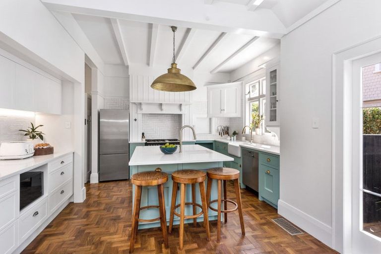 Photo of property in 8 Balmoral Road, Tikipunga, Whangarei, 0112