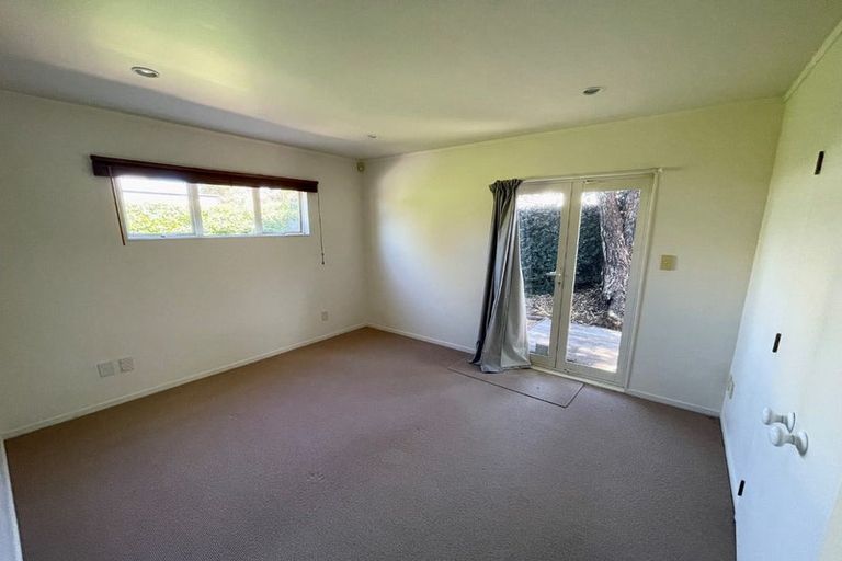 Photo of property in 2/2 Evan Street, Belmont, Auckland, 0622