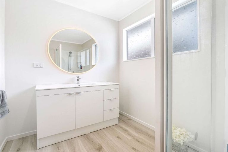 Photo of property in 2c Kings Avenue, Gonville, Whanganui, 4501