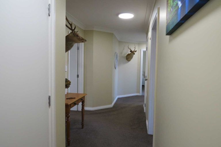 Photo of property in 8 Belvedere Grove, Rangatira Park, Taupo, 3330