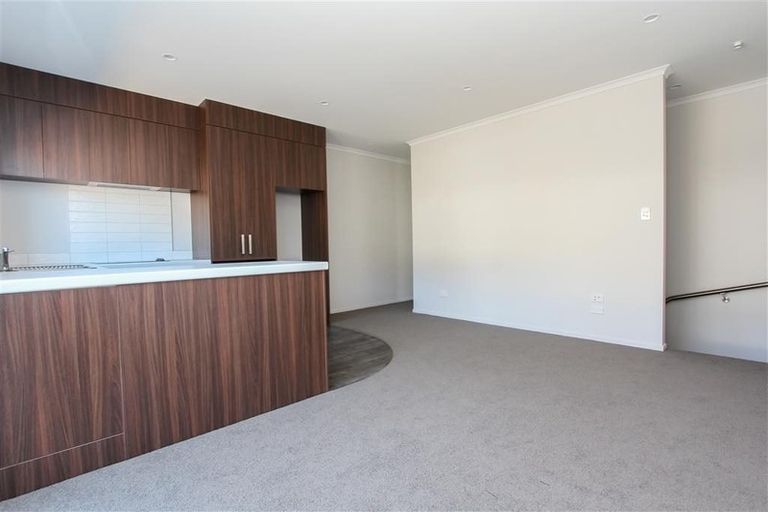 Photo of property in 5/18 Hunter Street, Hamilton Lake, Hamilton, 3204