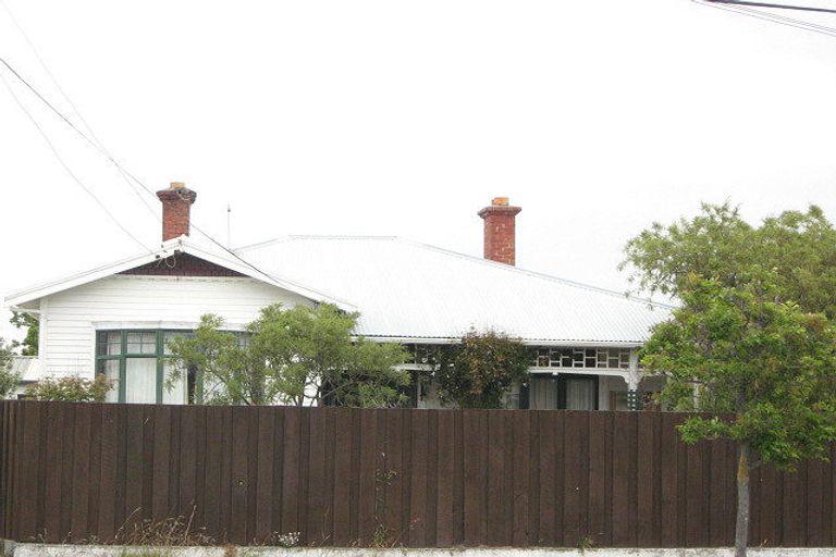Photo of property in 330 Breezes Road, Aranui, Christchurch, 8061