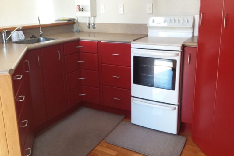 Photo of property in 11 Wellington Street, Parkside, Timaru, 7910