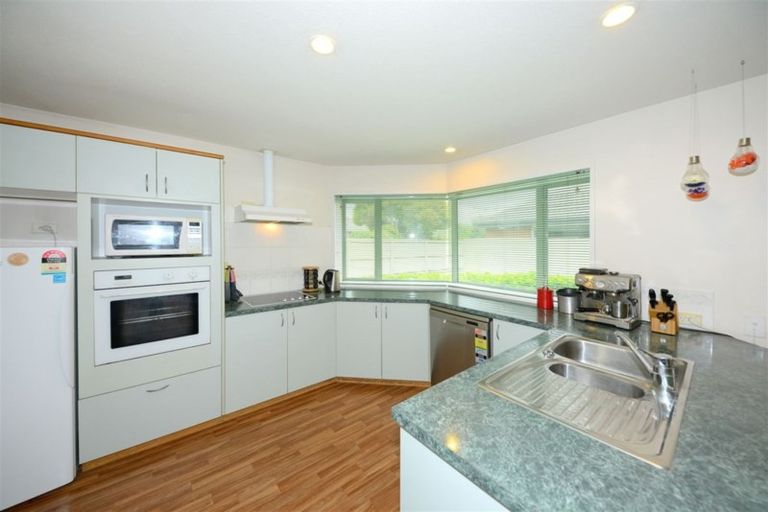 Photo of property in 10a Kumai Place, Sockburn, Christchurch, 8042