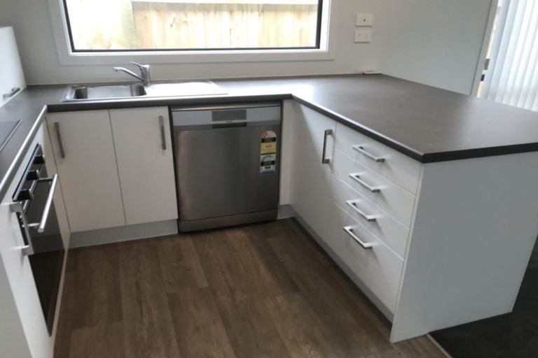 Photo of property in 41 Springfield Crescent, Enderley, Hamilton, 3214