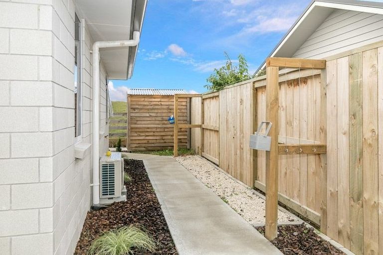 Photo of property in 28 Te Aranui Drive, Te Awamutu, 3800