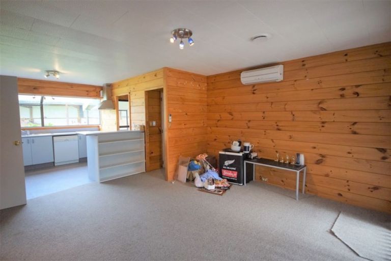 Photo of property in 2 Wilkin Street, Rotherham, 7379